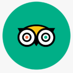 171-1715823_round-tripadvisor-icon-png-transparent-png