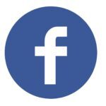 fb-logo